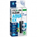 JBL Proclean Aqua-Ex 10-35 - sediment remover